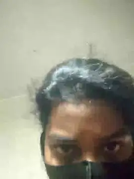 POOJA999