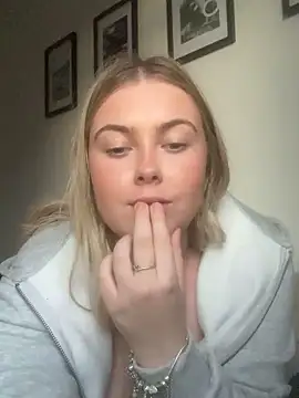 EllaSmithxox