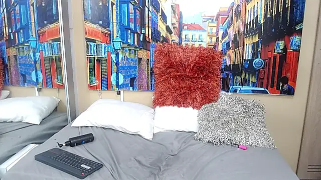 EmilyJonns