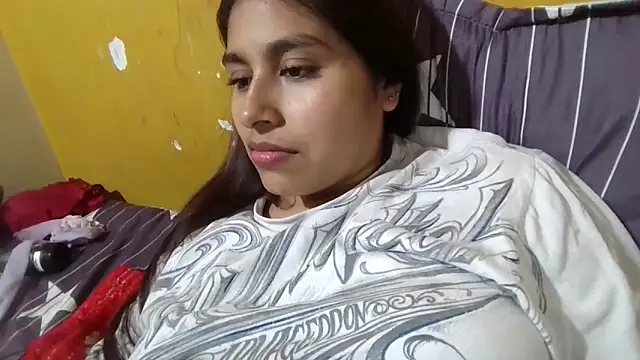 zairabreze