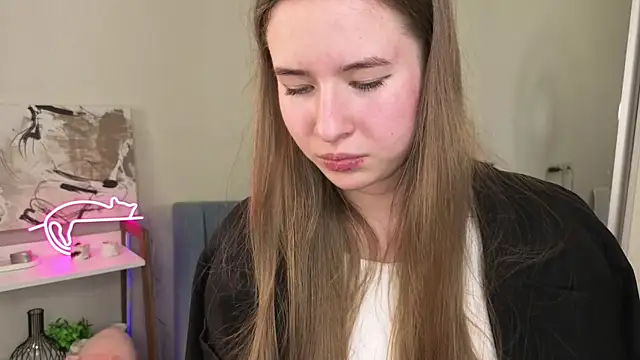 JenLottie