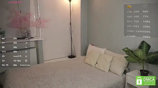 KristinLiesman