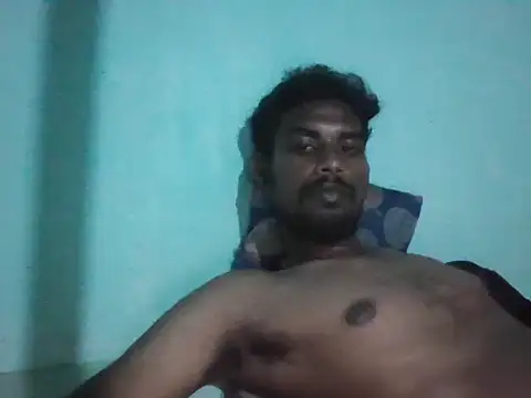 Tamilgud23