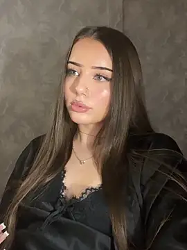 Immy_Megan