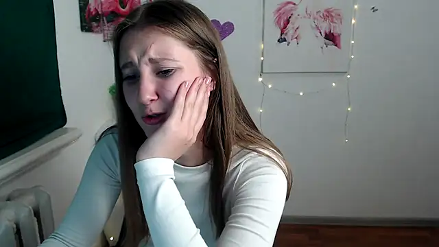 Milka_kamila