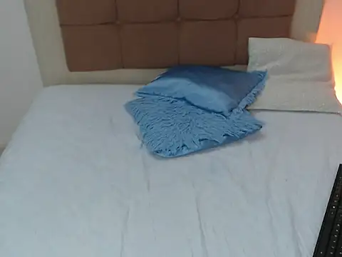kami_guzman