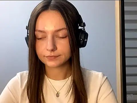 SoulHiperAgne_