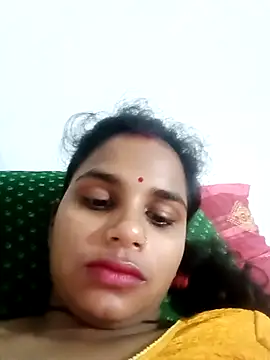 Km_shilpa