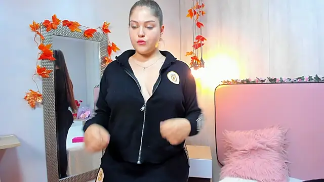 VivianSantana1
