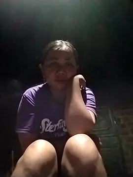 ttmxuxu
