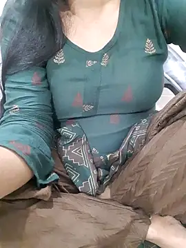 Anchal-si