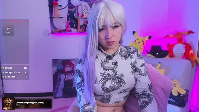 melody_neko777