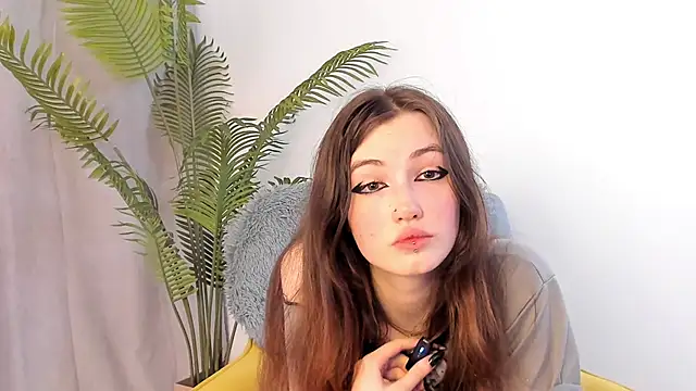 NettieHeinrichs