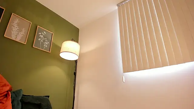 karlye_5