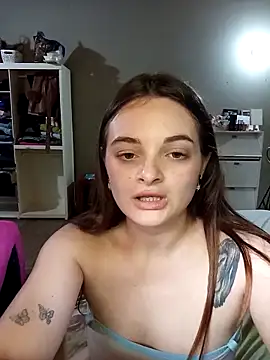 Emmacut
