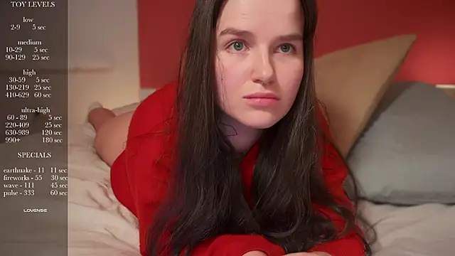 bbambi_