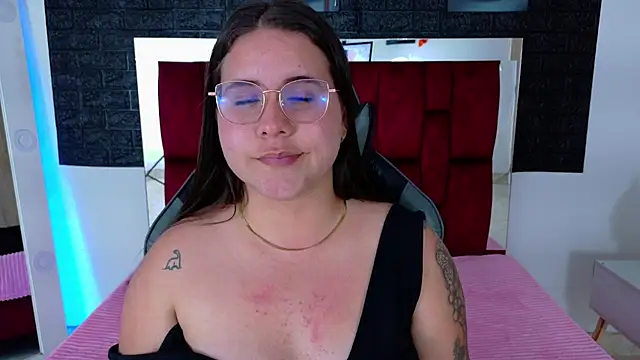 april1_sc - April1_sc's free webcam - UK Sex Cams