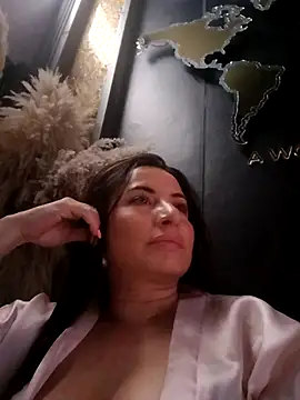 Preview of karla-lin