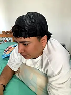 Angel_Brown1_