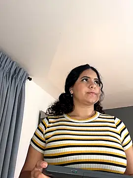eva_daemon