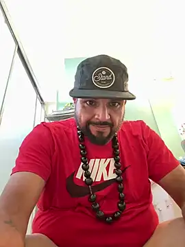 MrDickUdown24_7