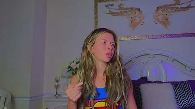 Real_Tini