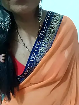 Shanu_Shah
