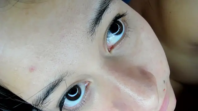 agnes_213