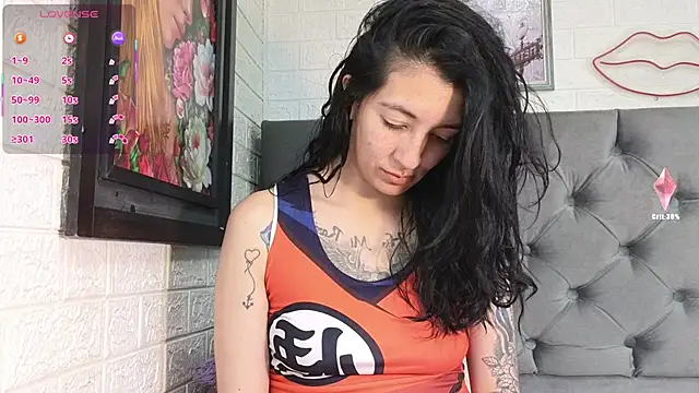 SALOME_KORLAND