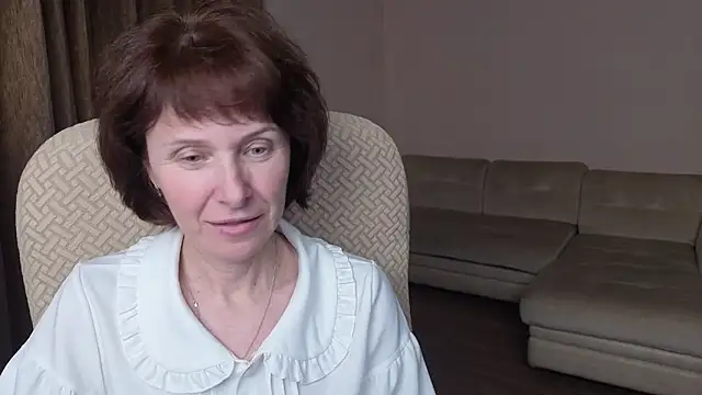 Lia_Tito
