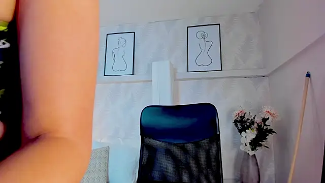 Emilly_Beaumont