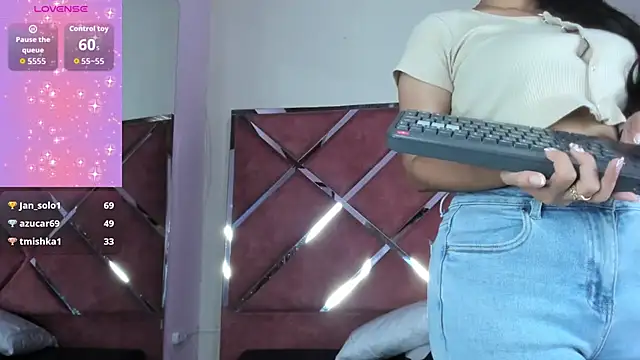 PamelaCullen