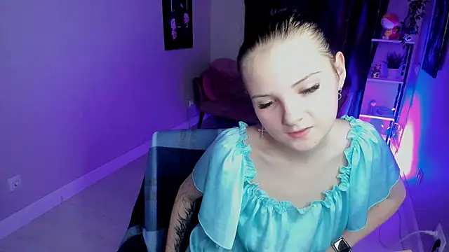 Leila_xxBaby