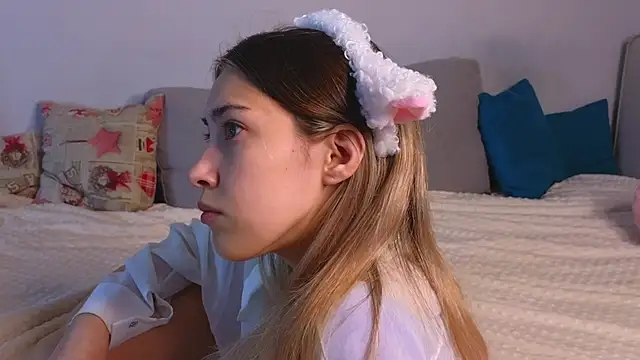AngelicRice