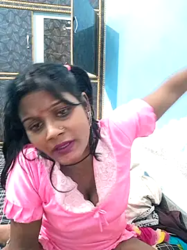 Rashmi_Pathak