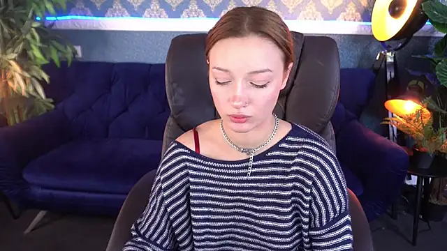 FoxyMayy