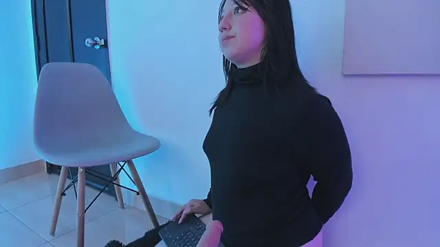 Jensen_hill