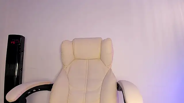 Cristina_joy