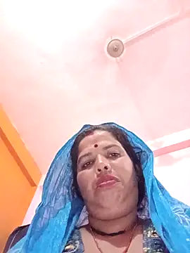 Hott_locky