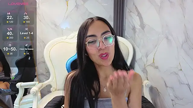 Katyrider_a