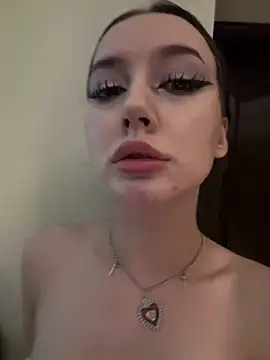 RollDolls