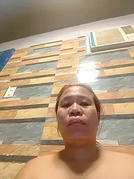 squirtshantal