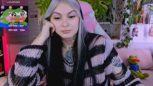 jelya_sg