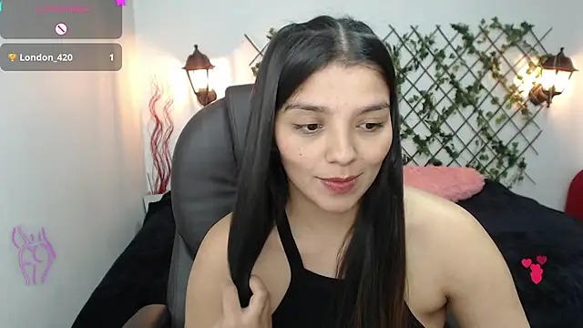 issa__nassar - Issa__nassar's free webcam - UK Sex Cams