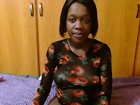 stormyza - Stormyza's free webcam