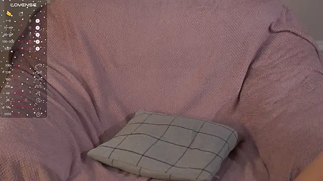 Eva_Golden
