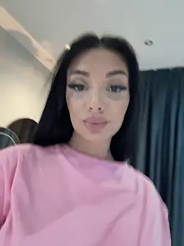 amirahylerr - Amirahylerr's free webcam