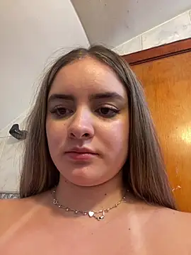 imlindapink - Imlindapink's free webcam