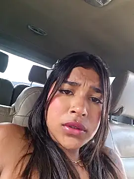  Mariangel_11 chat room