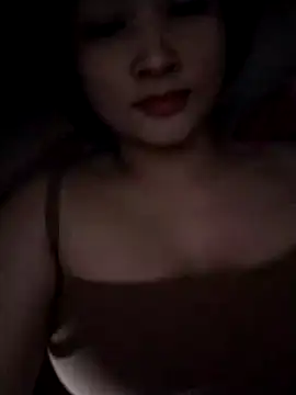 jeassi-sica - Jeassi-sica's free webcam - UK Sex Cams